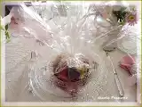 Recette Poisson en papillote et sa sauce exotique