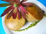 Recette Moelleux au noisette - recette facile de gâteau