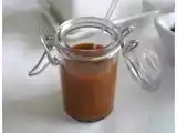 Recette Caramel de spéculoos