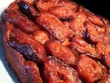 Recette Figues tatin !
