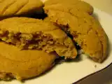 Recette La veritable recette des speculoos !
