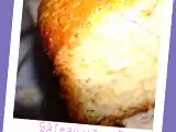 Recette Gâteau au yaourt (thmx) - bizcocho de yogúr