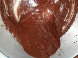 Recette Glaçage au chocolat