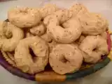 Recette Kaak