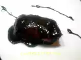 Recette Pavé de kangourou sauce caramel