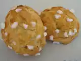 Recette Chouquettes faciles