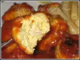 Recette Boulette de dinde au curry