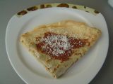 Recette Crêpes à la bière