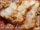 Recette Rôti de porc facile en cocotte-minute