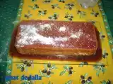 Recette Flan coco saveur caramel