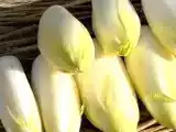 Recette Tourte de saumon aux endives