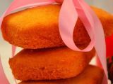 Recette Mini cake facile et rapide