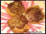 Recette Pommes farcies