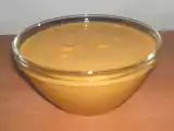 Recette Baba de camelo