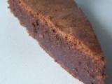 Recette Gateau fondant praline chocolat