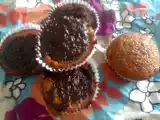 Recette Pain d'épices ou nonettes de dijon