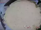 Recette Tarte au thon à la catalane