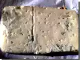 Recette Risotto au gorgonzola et aux poires