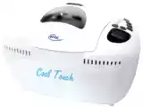 Recette Recettes pour machine à pain elta ba123: brioche légère