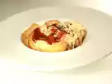 Recette La poutine