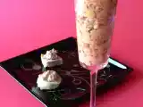 Recette Rillettes de thon aux tomates séchées