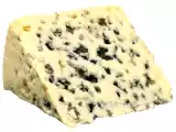 Recette Sauce au roquefort ou au bleu