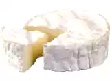 Recette Sauce camembert