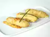 Recette Quenelles gratinées façon paul bocuse