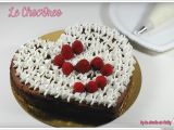 Recette Le choc'oreo