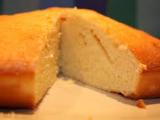 Recette Gateau au yaourt pour les enfants