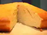 Recette Gateau au yaourt pour les enfants