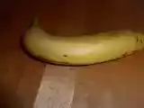Recette Calzone sucré