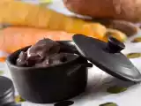 Recette Civet de lièvre de noël