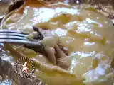 Recette Camembert au barbecue