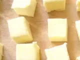 Recette Beurre blanc