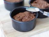 Mousse au toblerone - Recette Ptitchef