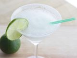 Recette Frozen daiquiri