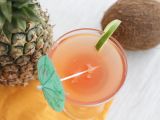 Recette Mai tai