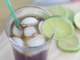 Recette Long island iced tea