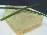 Recette Cheesecakes salés à l’avocat