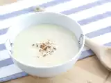 Recette Sauce béchamel, recette facile