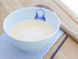 Recette Crème anglaise, recette et astuces