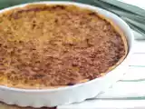 Recette Tarte aux poireaux (6 étapes faciles et vidéo)