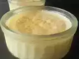 Recette Semoule au lait facile