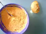 Recette Rillettes au chorizo