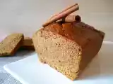 Recette Pain d'épices maison facile