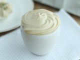 Recette Mayonnaise faite maison inratable