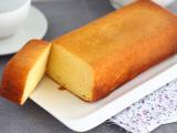 Recette Gâteau au lait concentré moelleux à souhait