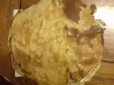 Recette Pâte à crêpes au froment pour billig (krampouz)