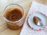 Recette Caramel au beurre salé facile et rapide